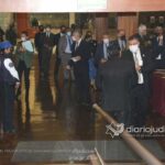 PAAZ REFLEXIONES DEL HOLOCAUSTO con Comunidad judia Mexico y Emb Israel 41 copia