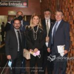 PAAZ REFLEXIONES DEL HOLOCAUSTO con Comunidad judia Mexico y Emb Israel 43 copia