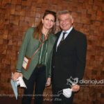PAAZ REFLEXIONES DEL HOLOCAUSTO con Comunidad judia Mexico y Emb Israel 44 copia