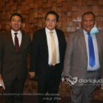 PAAZ REFLEXIONES DEL HOLOCAUSTO con Comunidad judia Mexico y Emb Israel 46 copia
