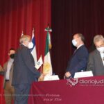 PAAZ REFLEXIONES DEL HOLOCAUSTO con Comunidad judia Mexico y Emb Israel 59 copia