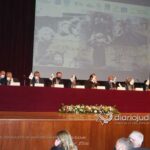 PAAZ REFLEXIONES DEL HOLOCAUSTO con Comunidad judia Mexico y Emb Israel 63 copia