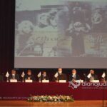 PAAZ REFLEXIONES DEL HOLOCAUSTO con Comunidad judia Mexico y Emb Israel 75 copia