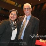 PAAZ REFLEXIONES DEL HOLOCAUSTO con Comunidad judia Mexico y Emb Israel 9 copia