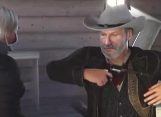 Screenshot 154