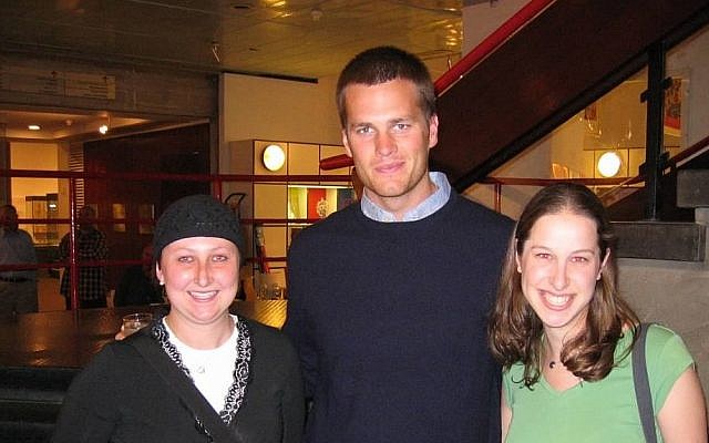 Tom Brady Israel Museum e1422738729993 640x400 1