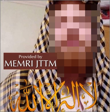 jttmweekly02052112
