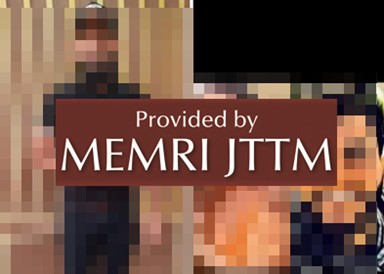 jttmweekly0205217