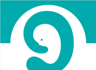 logo puah mexico