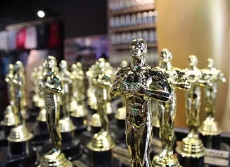 los angeles hollywood united states awards thumbnail