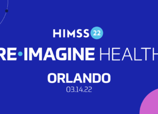 reimagine