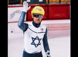 winter sports