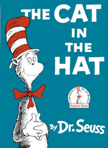 El gato en el sombrero.png