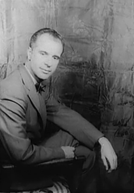 440px Johnhersey