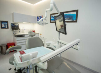 Dentalia 10