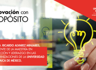 Innovacioin con propoisito Mesa de trabajo 1