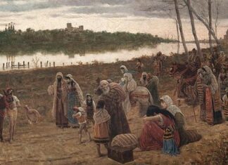expulsion judios sevilla 644x362 1