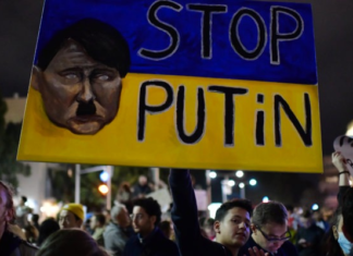 foto aticulo saskia putin