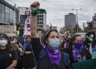 marcha feminista 8 marzo 1024x576 1