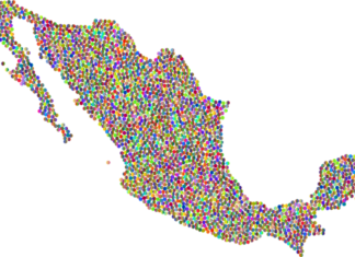 mexico g7dbc0e683 1280