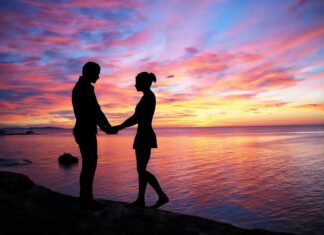 tipos de amor de pareja y relaciones 2573 orig