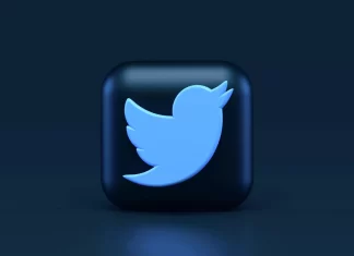 1112942611 0 0 2730 2048 1440x900 80 0 1 5b06eb7471464ae8fa9eccc08e17a284.jpg
