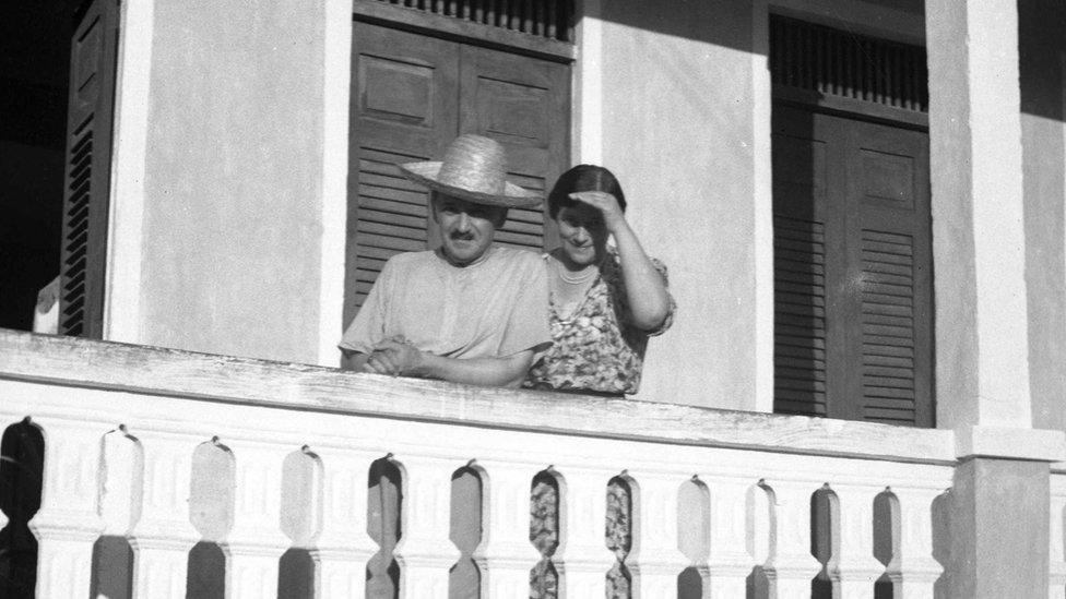 Colonia judía