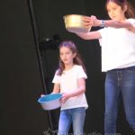 Ensayo Garinim FestivalAviv 2022 1024