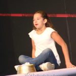 Ensayo Garinim FestivalAviv 2022 1035