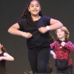Ensayo Garinim FestivalAviv 2022 1073