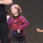 Ensayo Garinim FestivalAviv 2022 1074