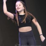 Ensayo Garinim FestivalAviv 2022 1079