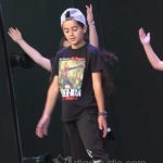 Ensayo Garinim FestivalAviv 2022 1094
