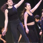 Ensayo Garinim FestivalAviv 2022 1107
