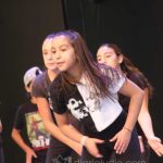 Ensayo Garinim FestivalAviv 2022 1138