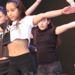 Ensayo Garinim FestivalAviv 2022 1152