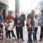 Ensayo Garinim FestivalAviv 2022 1156