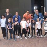 Ensayo Garinim FestivalAviv 2022 1157