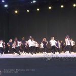Ensayo Garinim FestivalAviv 2022 1162