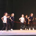 Ensayo Garinim FestivalAviv 2022 1169
