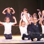 Ensayo Garinim FestivalAviv 2022 1187