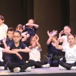 Ensayo Garinim FestivalAviv 2022 1189