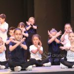Ensayo Garinim FestivalAviv 2022 1192