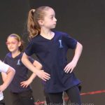 Ensayo Garinim FestivalAviv 2022 1203