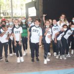 Ensayo Garinim FestivalAviv 2022 1230