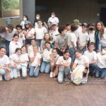 Ensayo Garinim FestivalAviv 2022 1237