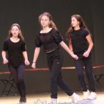 Ensayo Garinim FestivalAviv 2022 1247