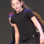 Ensayo Garinim FestivalAviv 2022 1270