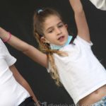 Ensayo Garinim FestivalAviv 2022 129