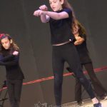 Ensayo Garinim FestivalAviv 2022 1300